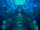 Valfaris: Mecha Therion Walkthrough Exploration Guide